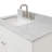 Partham 37" Single Bathroom Vanity Set-1688756853