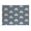 Tapis de jeu pour enfants Bows-107390030-107390020
