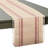 Remy Linen Table Runner-31673855-31673856