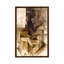 Le rameur par Pablo Picasso - reproduction-2104870313-2104870293