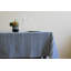 Nappe Cannady-492043685-492043687