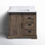 Ensemble de meuble-lavabo simple 36 po Cayden-1512137623-1561973125
