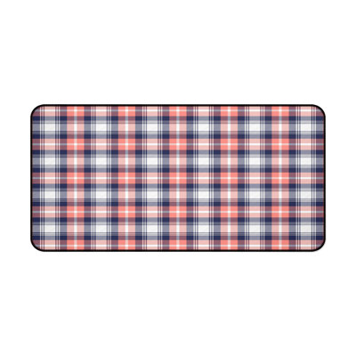 Polyester Desk Pad