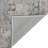 Vestige Oriental Design Hand-Tufted Denim Area Rug-2066145089