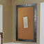Babillard mural Linlin-1522404756