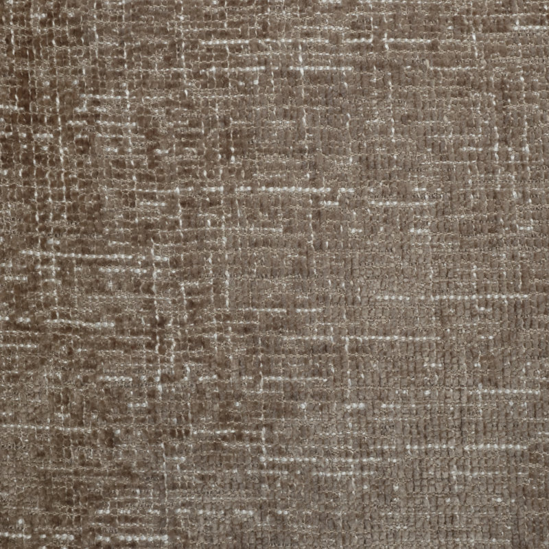 Provence - Jacquard Upholstery Fabric By The Yard, Abbeystone