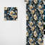 Victorian Elegance Paisley-107594804