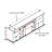 Modern TV Stand with Ample Storage-1897615035-1897601509-1906437859