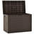 Patio Storage Box-1309705782-1309705781