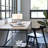 Serenity Table Lamp-94632100