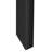 Modern Style Console Table Made Of Paulownia Solid Veneer-291108687