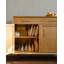 Poignée de bar classique avec contre-plaque (G013)-117357892-117357891