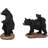 Ahrent Animals Figurines & Sculptures