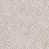 Brown Chenille selected