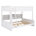 Blanc antique