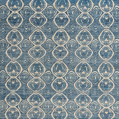 Abstract Indoor Rug