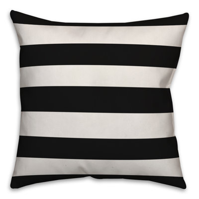 Coussin Hello Hello
