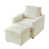 Beige est en rupture de stock