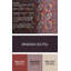 Moroccan Indoor Rug-1636040727