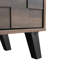 Unfinished TV Stand for TVs up to 65"-783752697