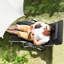 Fauteuil inclinable Zero Gravity-1812604660-1812604663