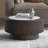 Table basse Marble-1858883430