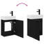 455 mm Bathroom Vanity-1971279173