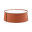Table basse 31,5 pouces