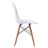 Demello 17.7'' H Side Chair-1052427979-994095549