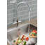 Heavy Duty 800 Waste Disposal Unit
