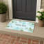 Paillasson Waving Palm Beach-1814880309-1814880307