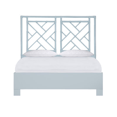 Alden Bed