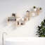 Umbra Montage Wall Shelf-74680111