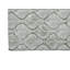 Tapis de cuisine antidérapant Elegant Palms-1226475336-1226475351