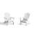 White is out of stock