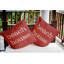 Housse de coussin d'extérieur Beach House-1895153438-1895153504
