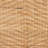 Dining Chair(Only Dining Chairs)