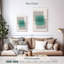 Avery Lines On Square-108527304