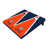 Orange/Navy Matching n'est pas disponible