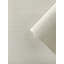 Boutique Plain Texture Wallpaper Roll-990398802