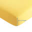Ensemble de draps en coton 4 pièces avec grandes taies d'oreiller en coton pour toute la saison 4 pièces Marina-2103426406-2052904993