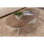 Teiah Coffee Table