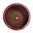 High-quality ceramic flower pots-1919763765