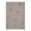 Tapis intérieur / extérieur Trellis-341113185