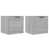 Grey Sonoma is out of stock