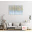 Golden Radiance - peinture sur toile tendue-87828682