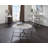 Kenzie-Paul 48 " W Console Table