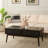 Huckle Single Coffee Table-253615966