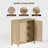 Safura 34.3'' Sideboard-1333447935-1333447934