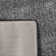 Assar Geometric Gray Area Rug